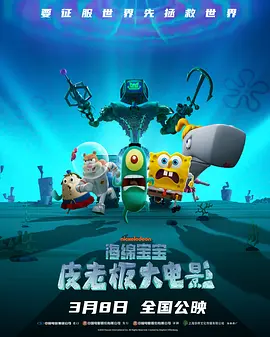 欧美日韩亚洲国产